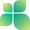 Slack